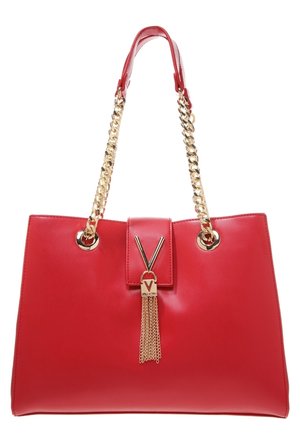 Sac à main - red