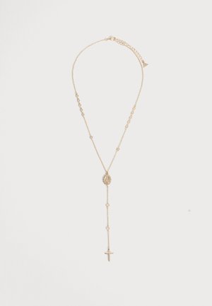 ALDO, ROSEMARIE - Collier - gold-coloured