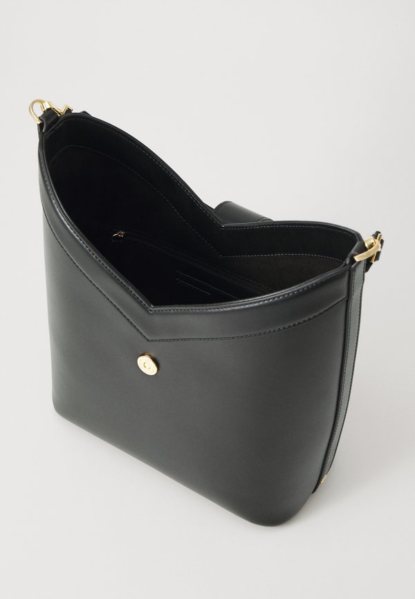 WOMEN'S BAG - Handbag - nero3