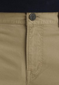 AMERICAN CLASSIC - Pantalones - elmwood