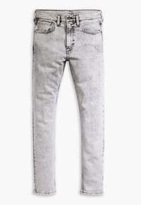 515 SLIM TAPER - Slim fit -farkut - capture the moment