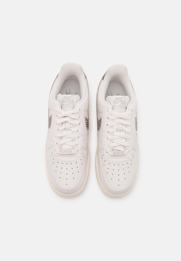 AIR FORCE 1 '07 - Trainers3