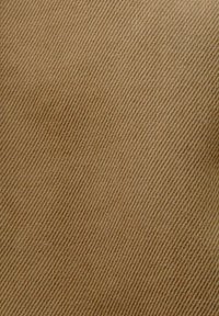 Esprit Chaqueta fina - khaki