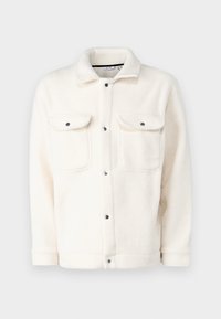 ONSEMILIO  - Shirt - antique white