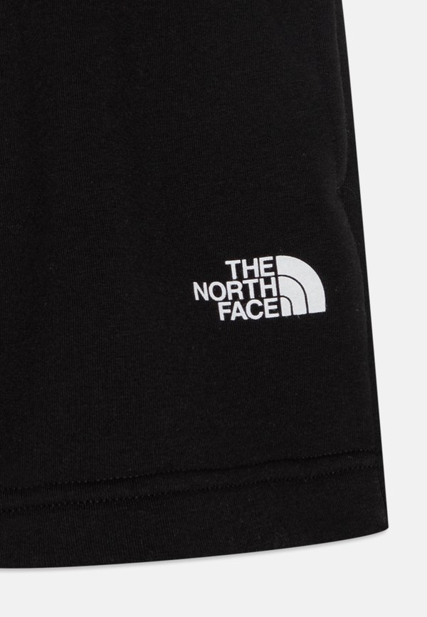 REGULAR SHORTS UNISEX - Sports shorts3