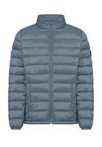 Niewybrane, denim blue