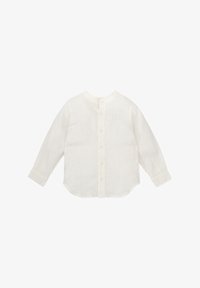 No seleccionado, blanco químico