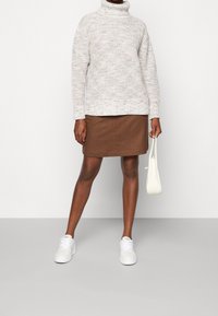 GANT Pullover - off-white