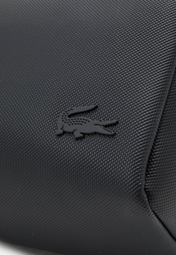 MEN CLASSIC UNISEX - Wash bag - noir4