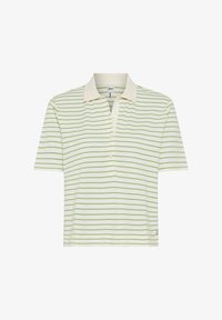 Non sélectionné, grass green