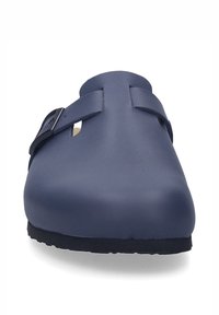 Josef Seibel Muiltjes - ocean