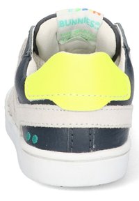 BunniesJR PHILIP PIT - Tenisky - blauw beige