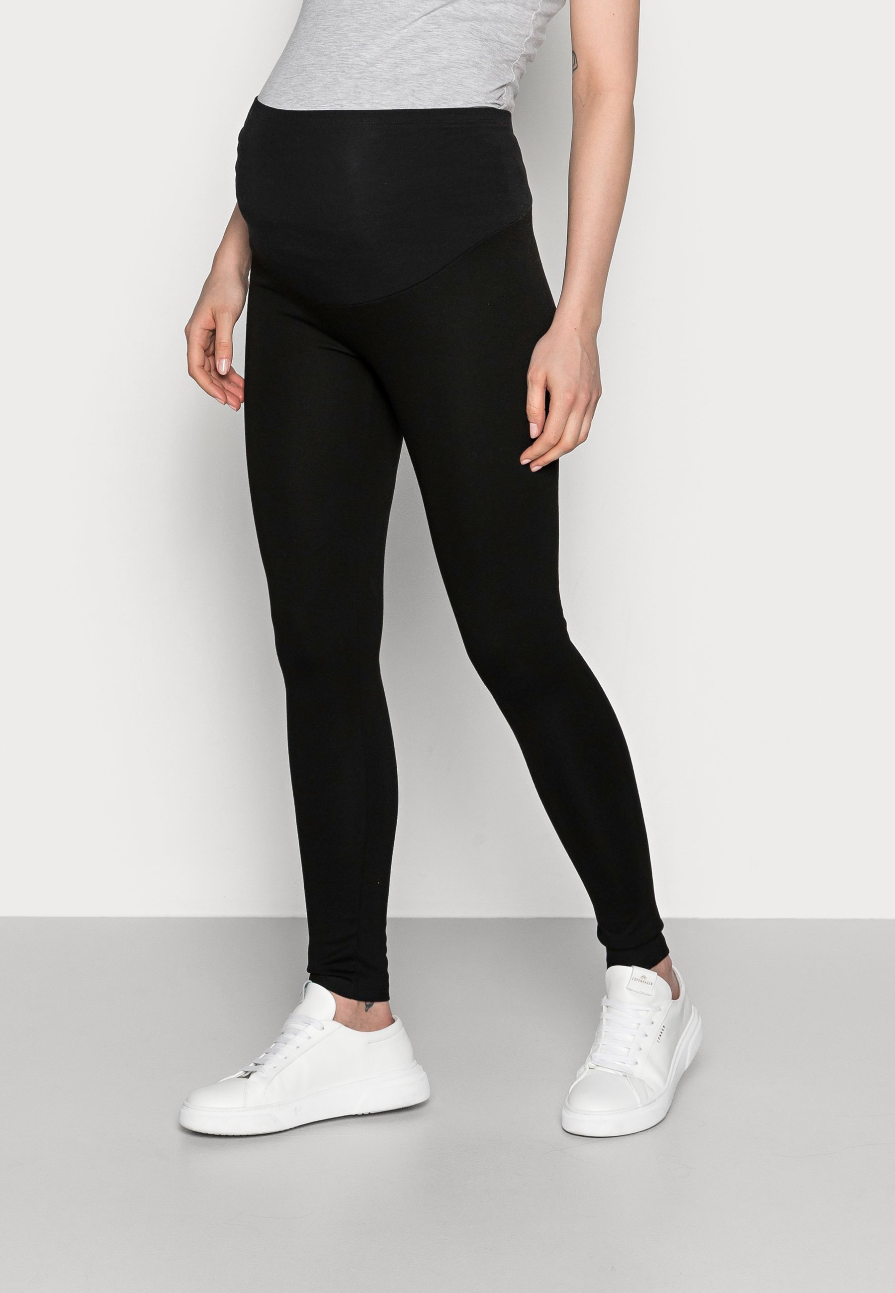 Dorothy Perkins Maternity PONTE 