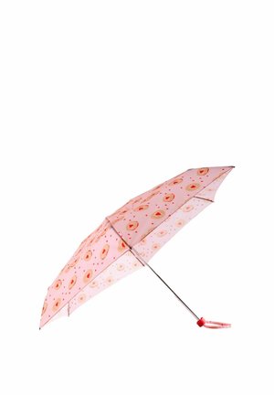 COMPACT  - Schirm - biscuit