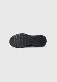 Skechers BOBS GEO LITE - Joggesko - black