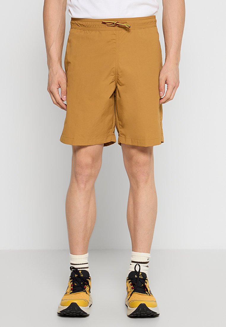 Timberland Shorts okergeel Timberland Shorts okergeel