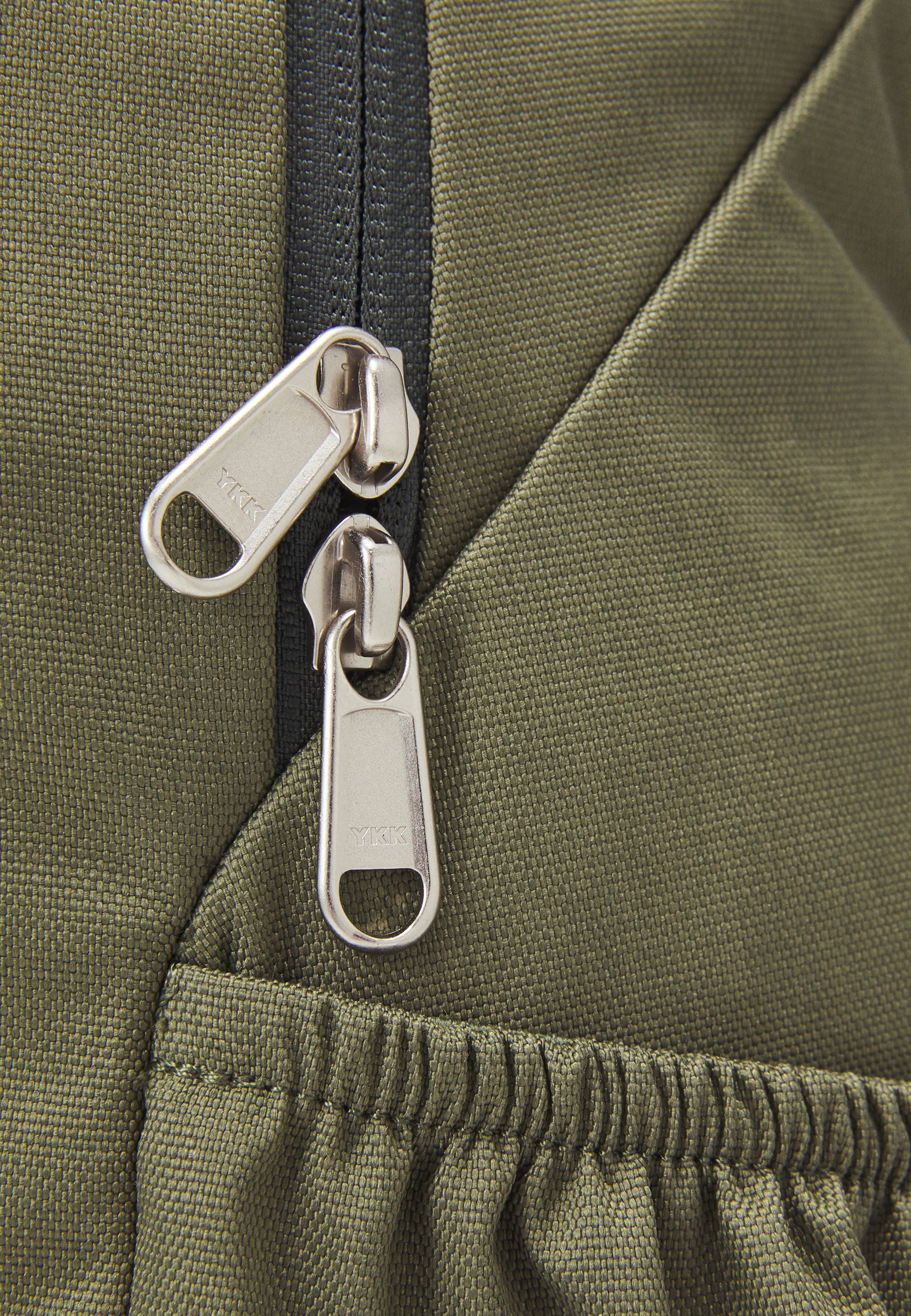 Femme GOGO 25 L UNISEX - Sac à dos Femme GOGO 25 L UNISEX - Sac à dos
