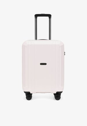 Epic, AIRWAVE NEO 4 ROLLEN KABINENTROLLEY 55 CM UNISEX - Valise - sugar rose