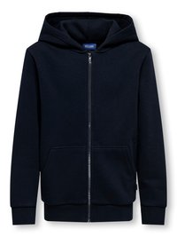 Non selezionato, black