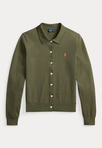 Valimata, dense olive