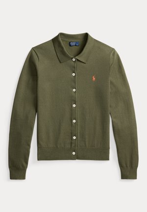 Polo Ralph Lauren, - Kardigan