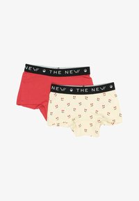 Nije odabrano, chrysanthemum