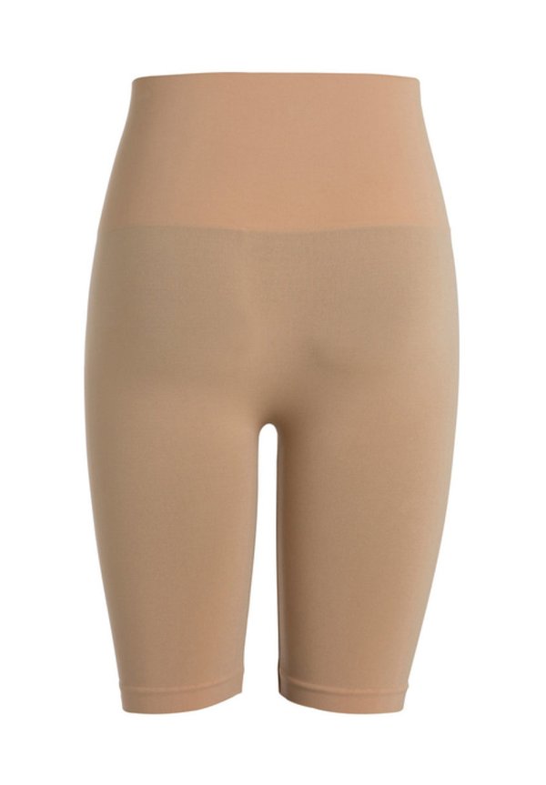 PCIMAGINE NOOS - Shapewear - tan2