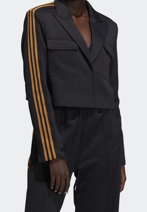 Blazer - black