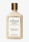 Image de Produit