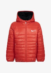 Nem kiválasztott, university red