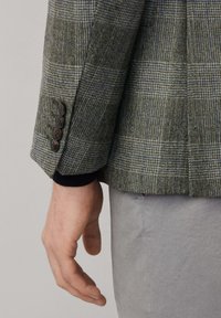 Hackett London - Marynarka