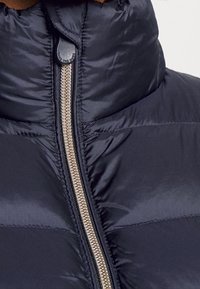 Save the duck Bodywarmer - black