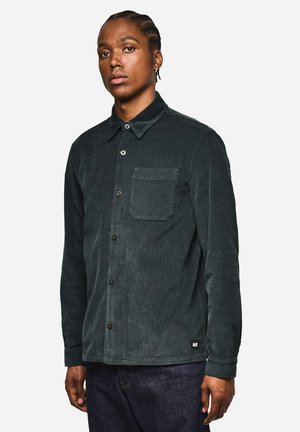 WELCH - Leichte Jacke - black forest