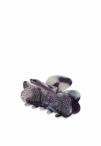 AURA - Accessori capelli - purple