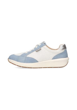 ARMONY CASTELO - Zapatillas - blue