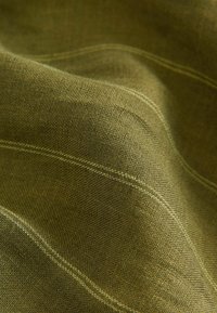SMART - Broek - khaki green