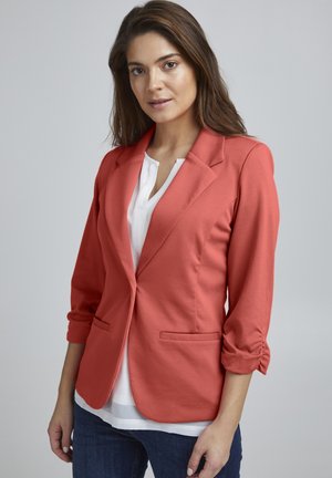 blazer online Blazere | Fransa Damer | din Køb nye | ZALANDO