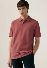 Next - Koszulka polo
