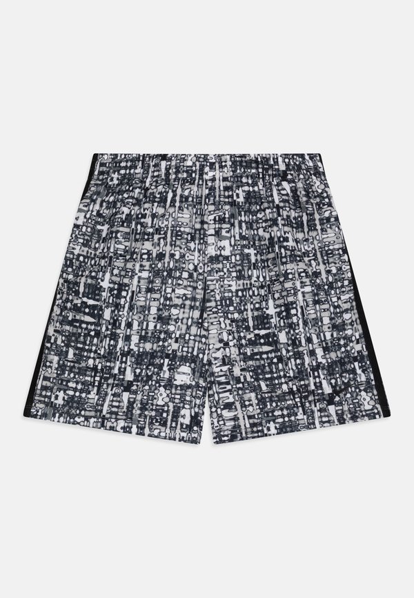 SHORT BOLD UNISEX - Sports shorts