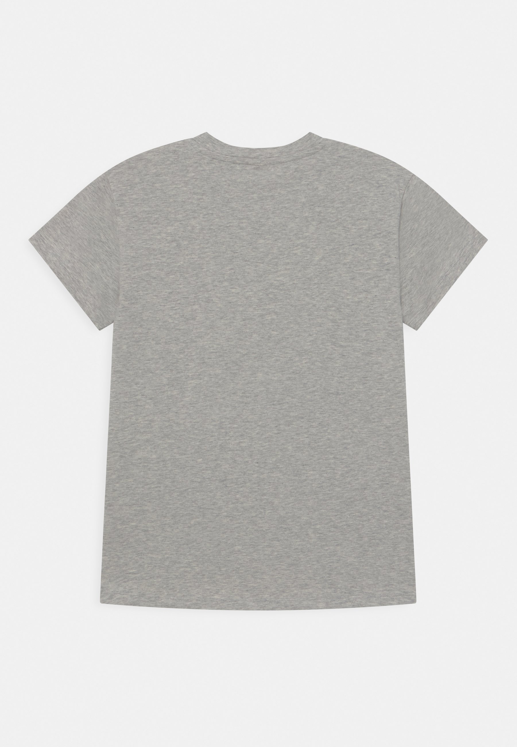 Pieces Kids JAYDEN OVERSIZED TEE 