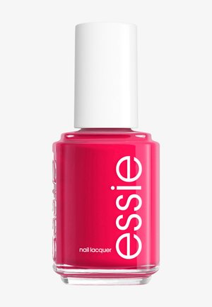 Essie NAIL POLISH - Vernis à ongles - 27 watermelon