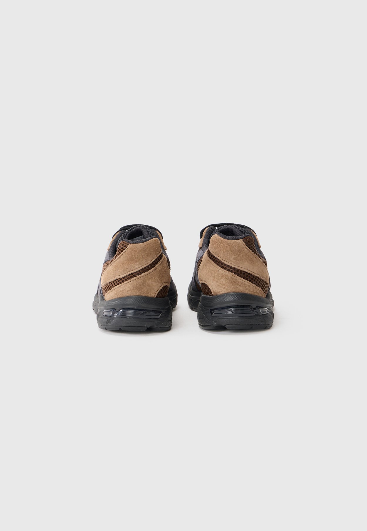 GEL 1130 UNISEX