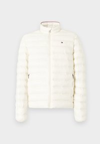 Unausgewählt, calico