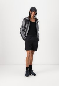 Thumbnail Image 2