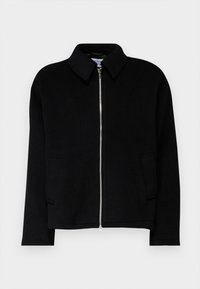 Libertine-Libertine LUNAR - Lengva striukė - black