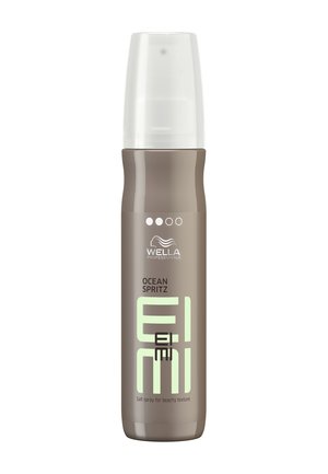 OCEAN SPRITZ - Stylingprodukter