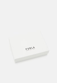 Furla CAMELIA M COMPACT WALLET - Peněženka - corolla