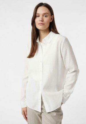 Camicia - weiß
