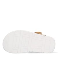 BunniesJR BRENDA BEACH - Sandalen - goud