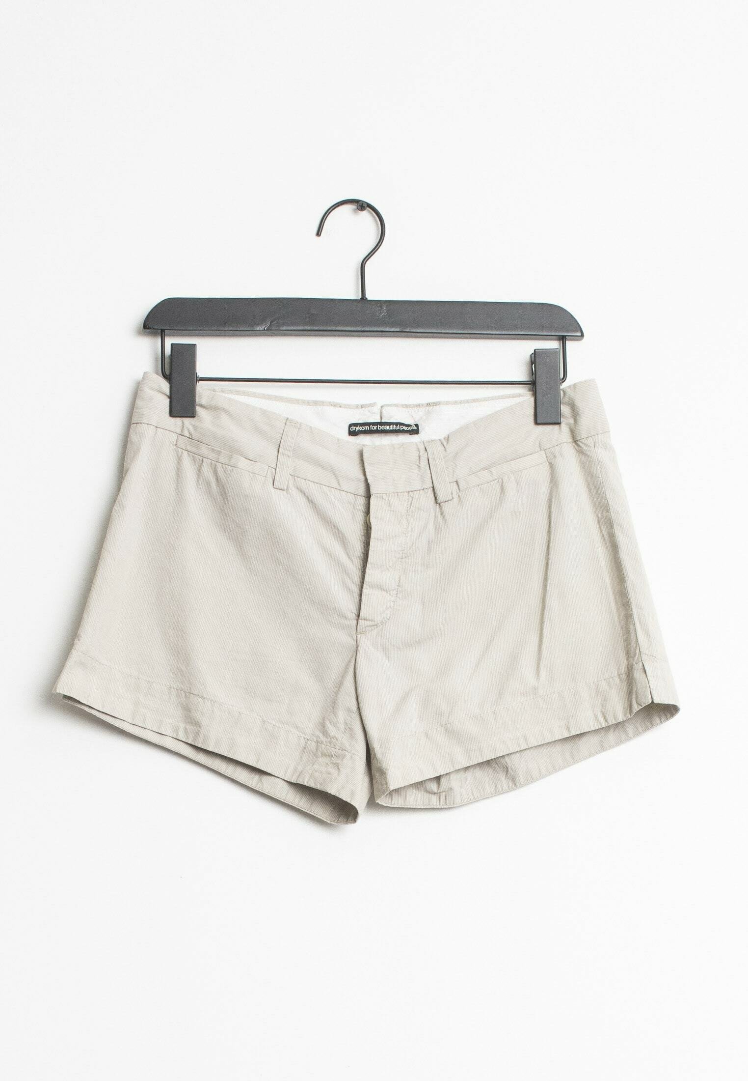 DRYKORN Shorts - beige/Beige - Zalando.nl